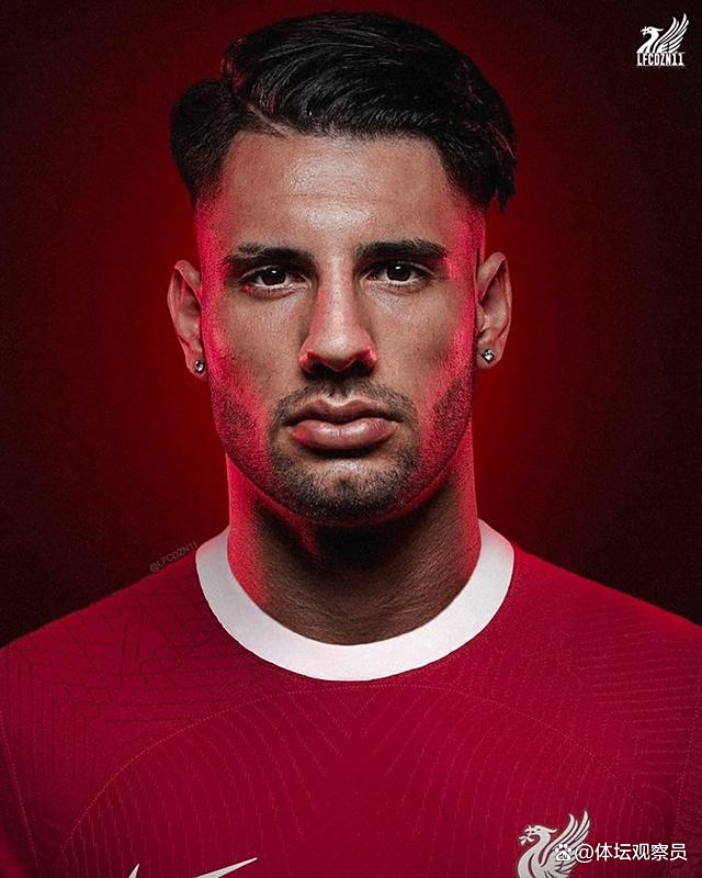 澳客活动-无特工代理人！利物浦新星转队时代！的简单介绍