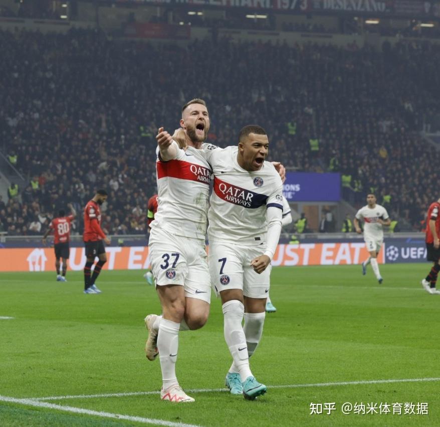 包含巴黎圣日耳曼斩获联赛首胜,士气重振的词条 包含巴黎圣日耳曼斩获联赛首胜,士气重振的词条