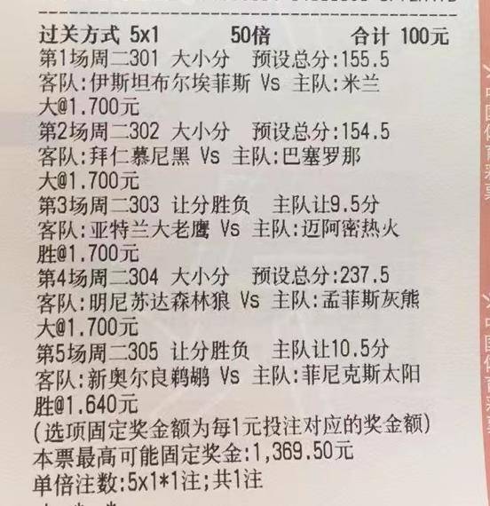 关于甘冈客场小胜第戎,先发制人取得三分的信息 关于甘冈客场小胜第戎,先发制人取得三分的信息