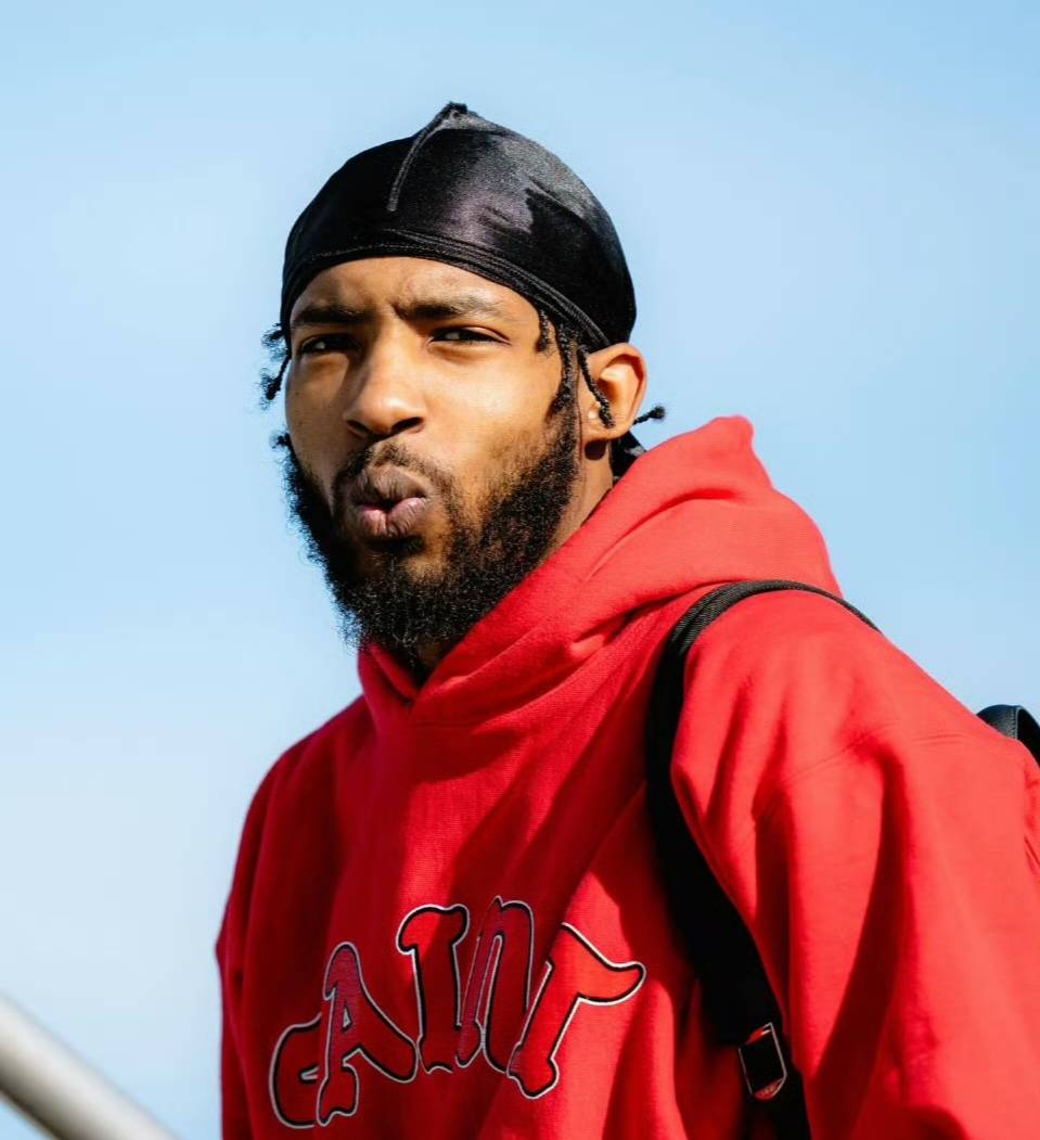 澳客注册-都灵客场逆转成功，球队士气高昂的简单介绍