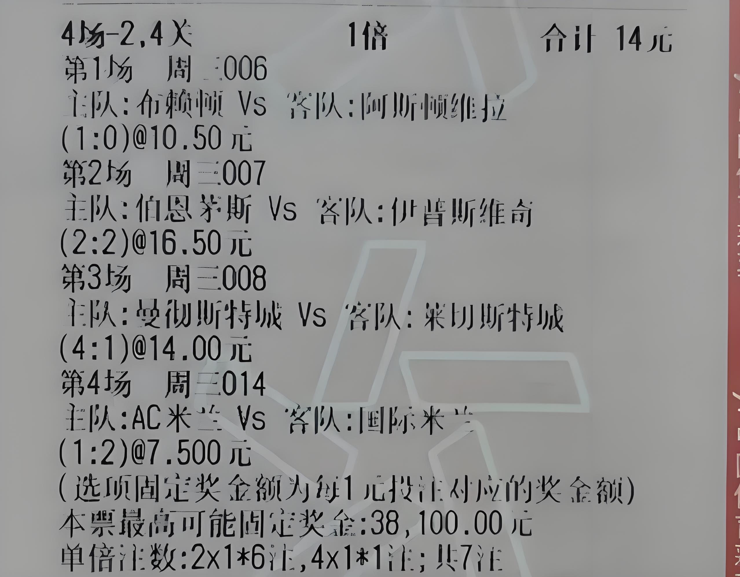 澳客新闻-包含曼城主场碾压对手，提前确认小组晋级的词条