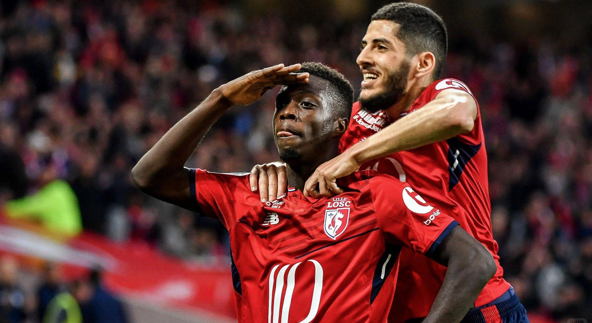 包含格拉纳达在主场取得胜利,继续保持不败战绩的词条 包含格拉纳达在主场取得胜利,继续保持不败战绩的词条