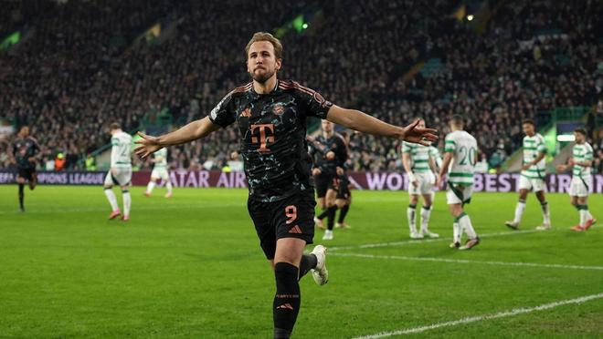 关于拜仁慕尼黑大将受伤，缺席未来几场比赛的信息