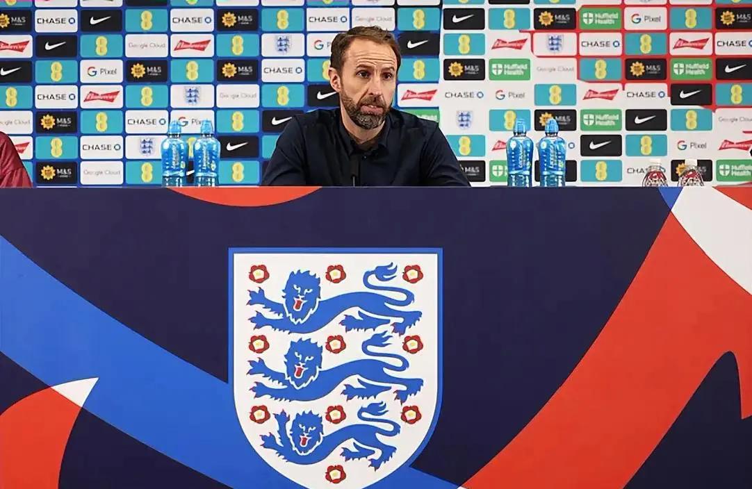 澳客新闻-英格兰小胜乌克兰，挺进欧洲国家杯四强