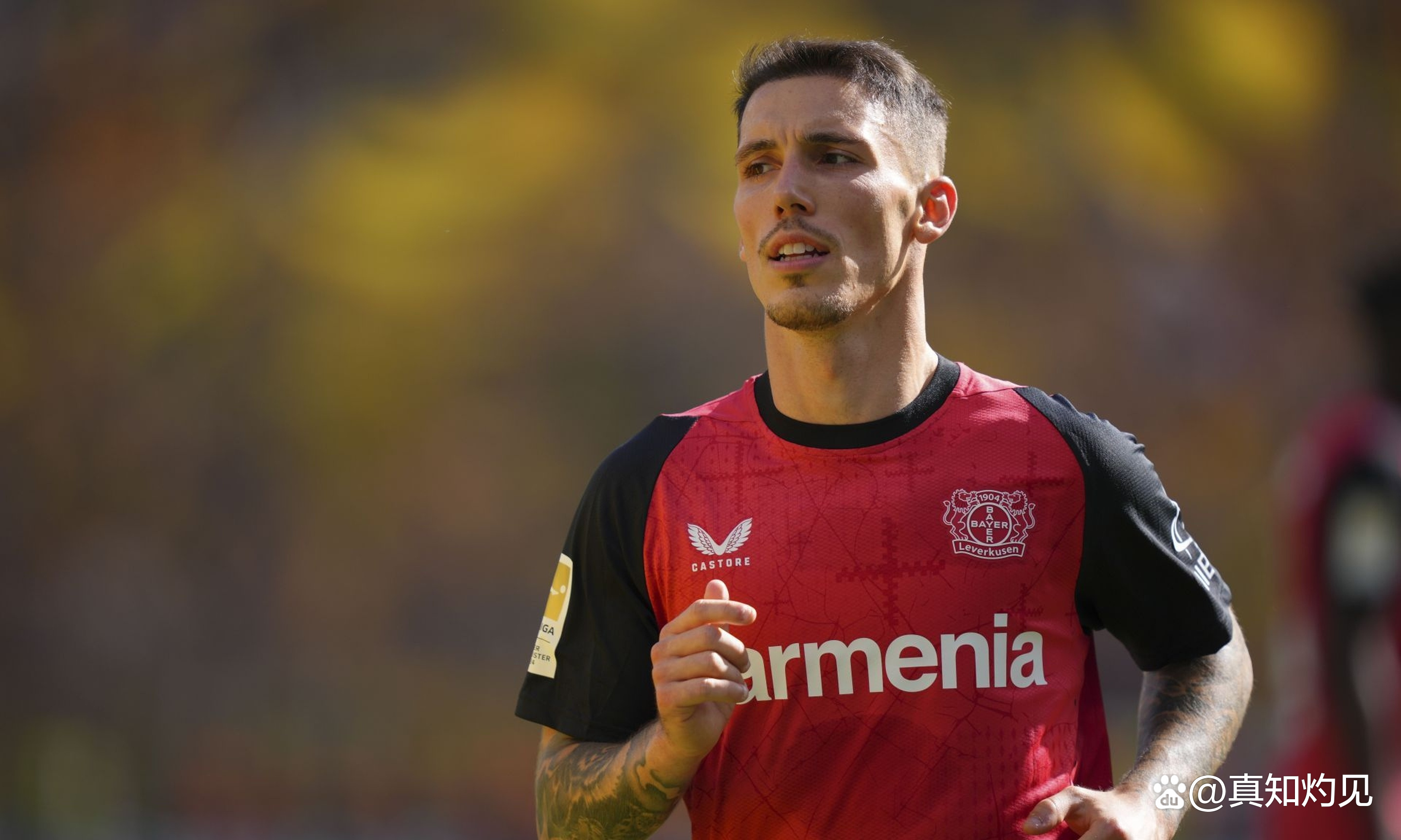 斯图加特新帅上任,球队展现新气象 斯图加特新帅上任,球队展现新气象