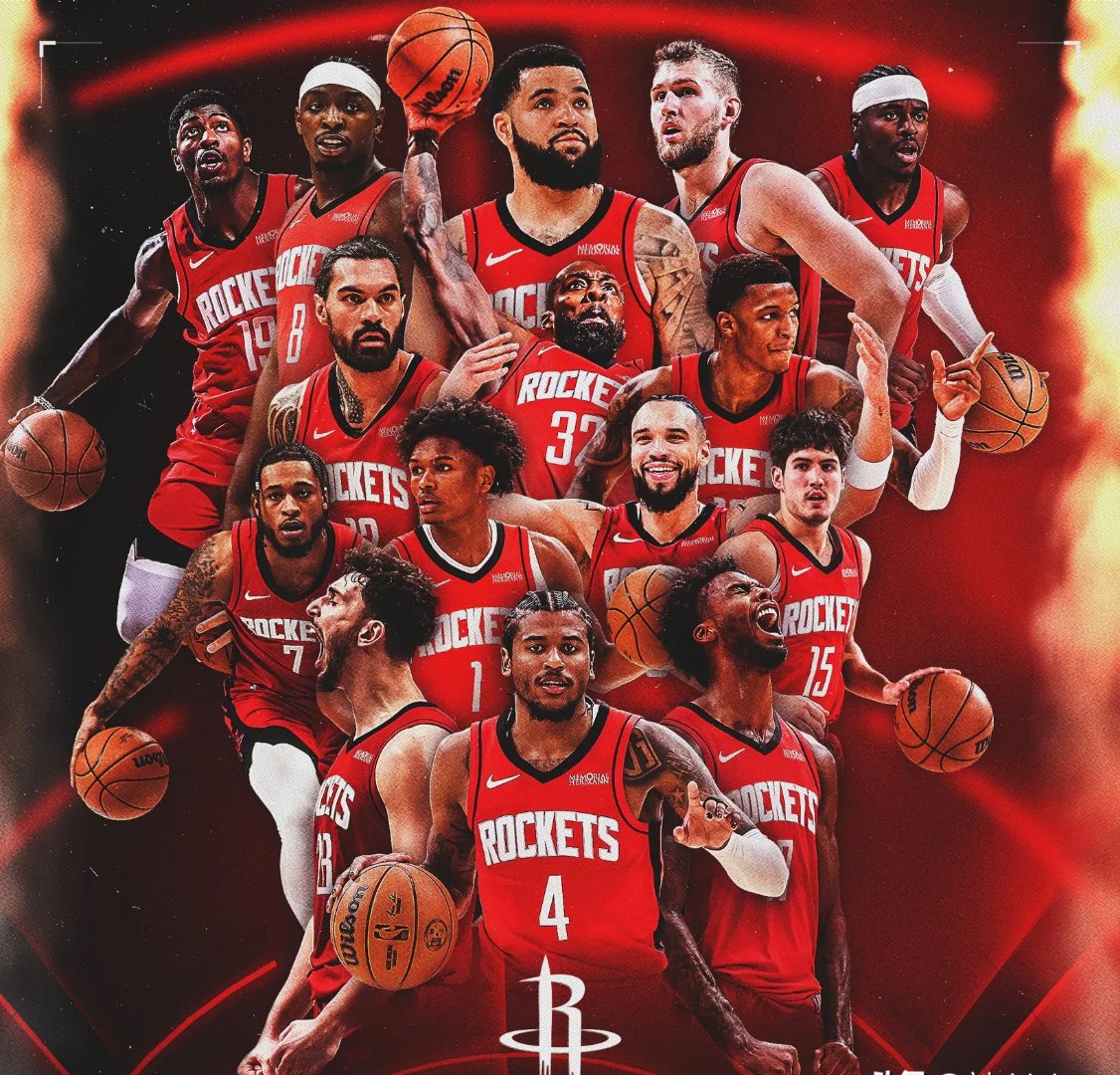 火箭不敌魔术,保罗全场20分11助攻的简单介绍 火箭不敌魔术,保罗全场20分11助攻的简单介绍