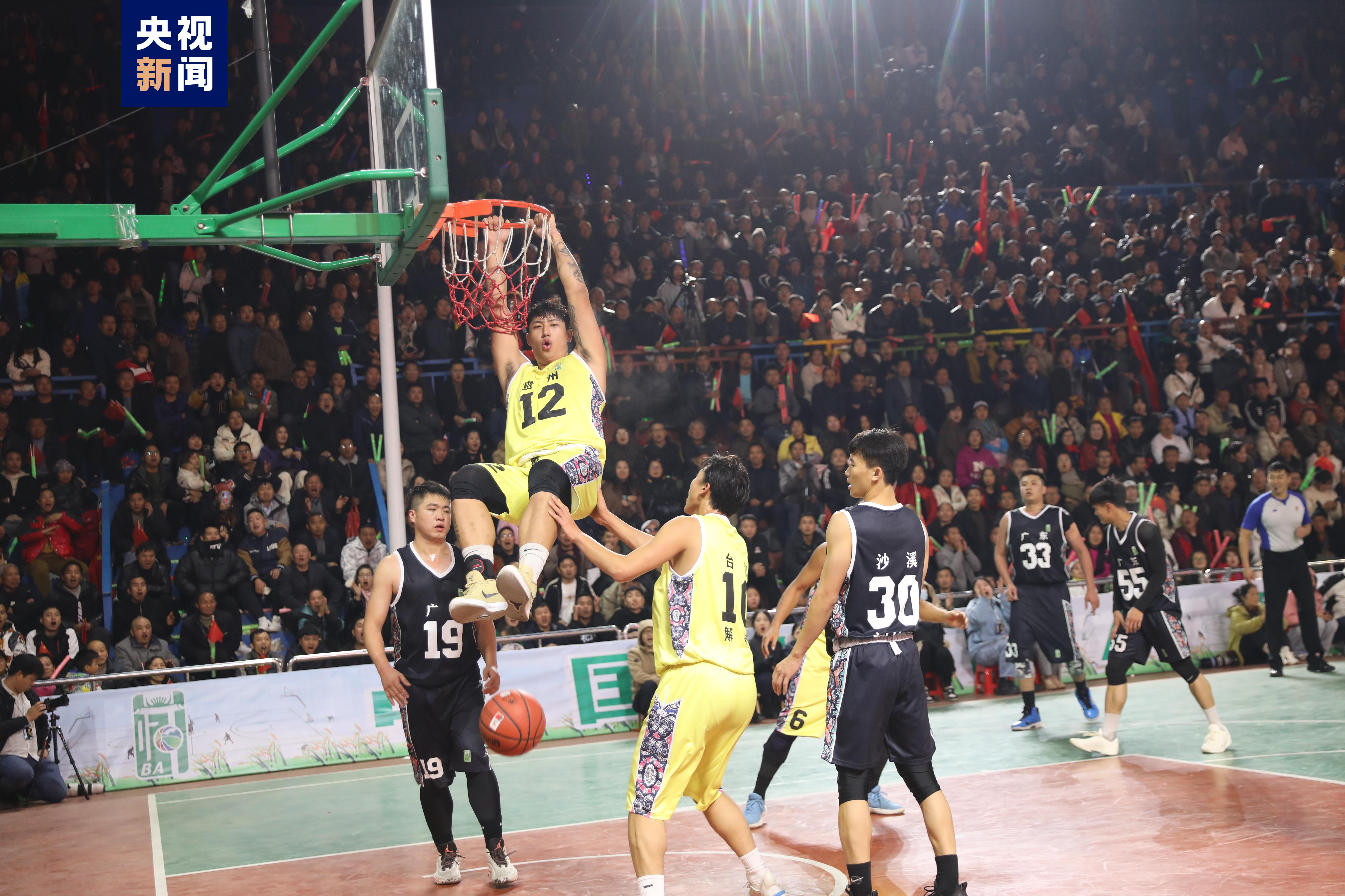 澳客视频-包含亚洲篮球联赛发起扶贫公益活动的词条