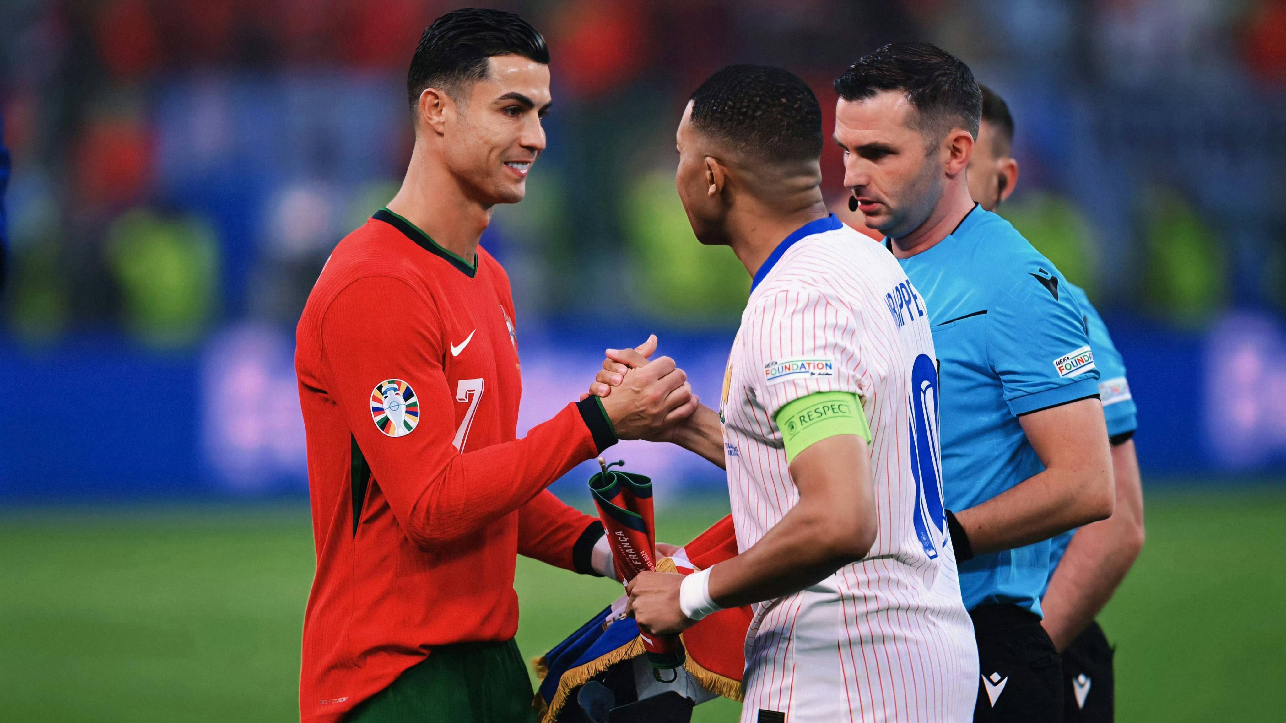 全明星阵容对决!葡萄牙vs西班牙,谁能笑到最后?的简单介绍 全明星阵容对决!葡萄牙vs西班牙,谁能笑到最后?的简单介绍