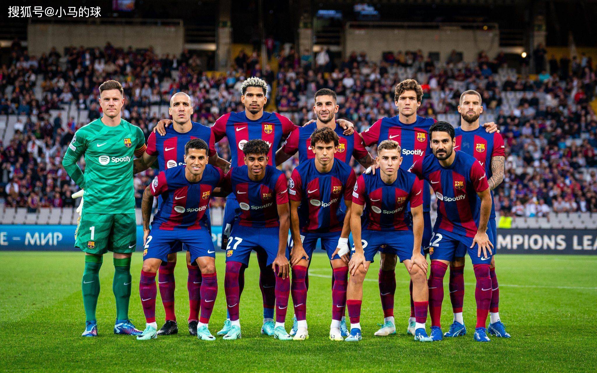 阵容衰老,多特蒙德欧冠前景蒙上一层阴影的简单介绍 阵容衰老,多特蒙德欧冠前景蒙上一层阴影的简单介绍