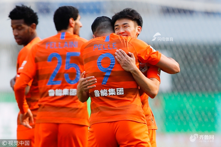 澳客课程-江苏队主场告捷，送天津队四连败的简单介绍