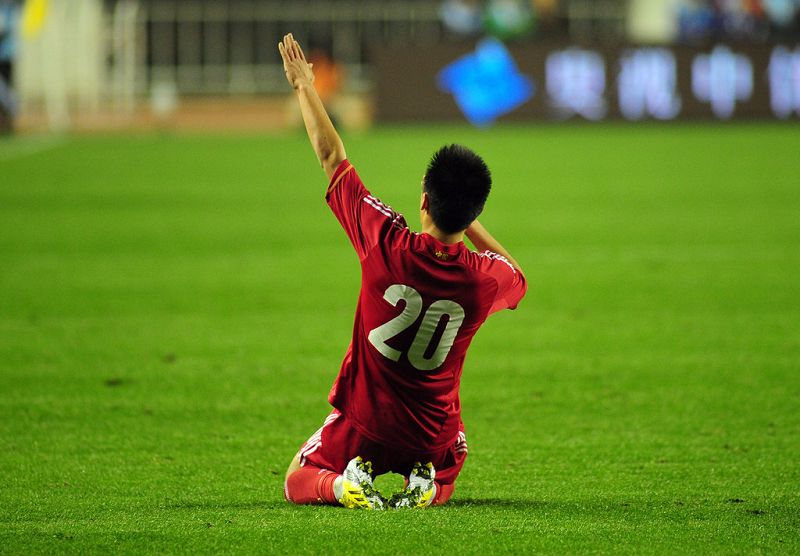 江苏队主场告捷,送天津队四连败的简单介绍 江苏队主场告捷,送天津队四连败的简单介绍