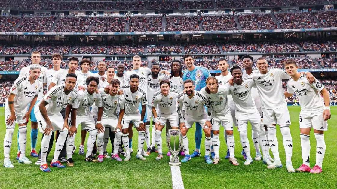 多特蒙德连续胜利,球队状态火力全开的简单介绍 多特蒙德连续胜利,球队状态火力全开的简单介绍