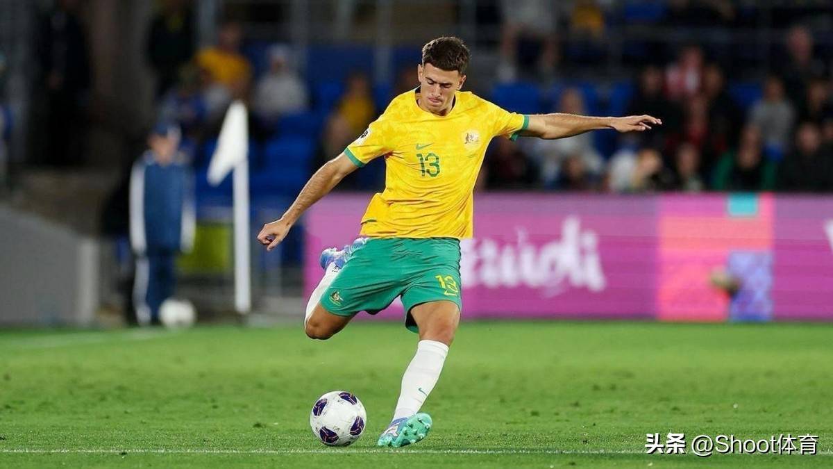 澳客官网-马拉加不败势头，保持精彩表现的简单介绍