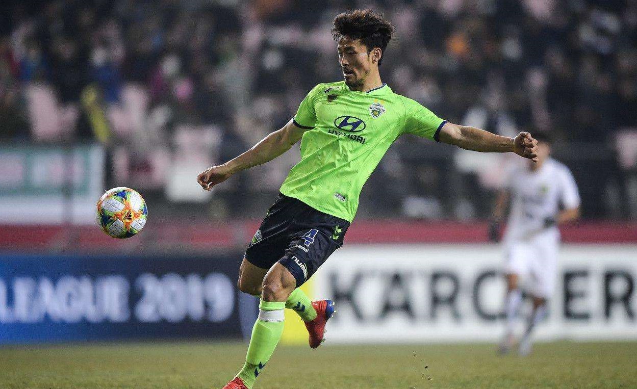 马拉加不败势头,保持精彩表现的简单介绍 马拉加不败势头,保持精彩表现的简单介绍