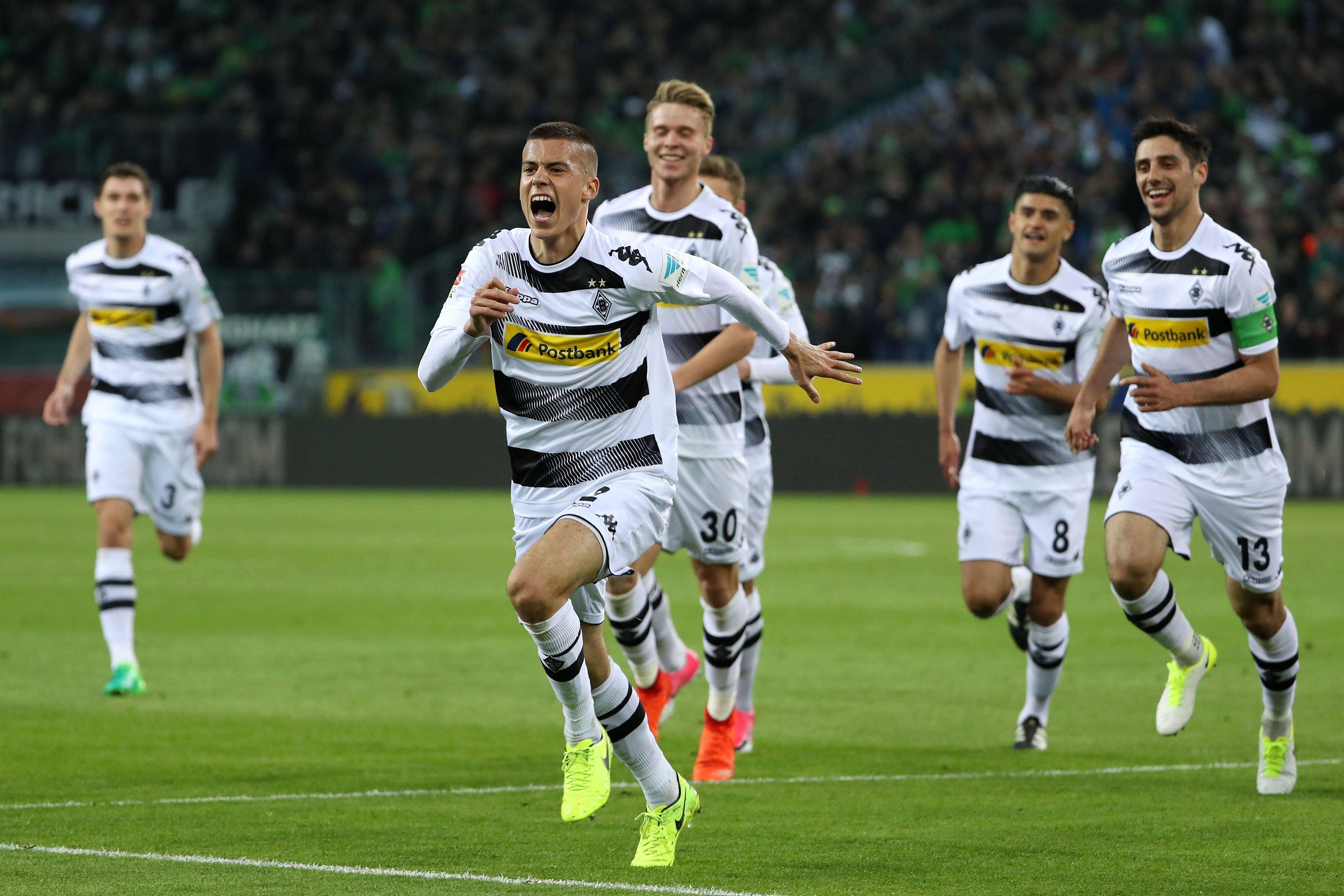 澳客新闻-瓦伦西亚队主场获得宝贵三分