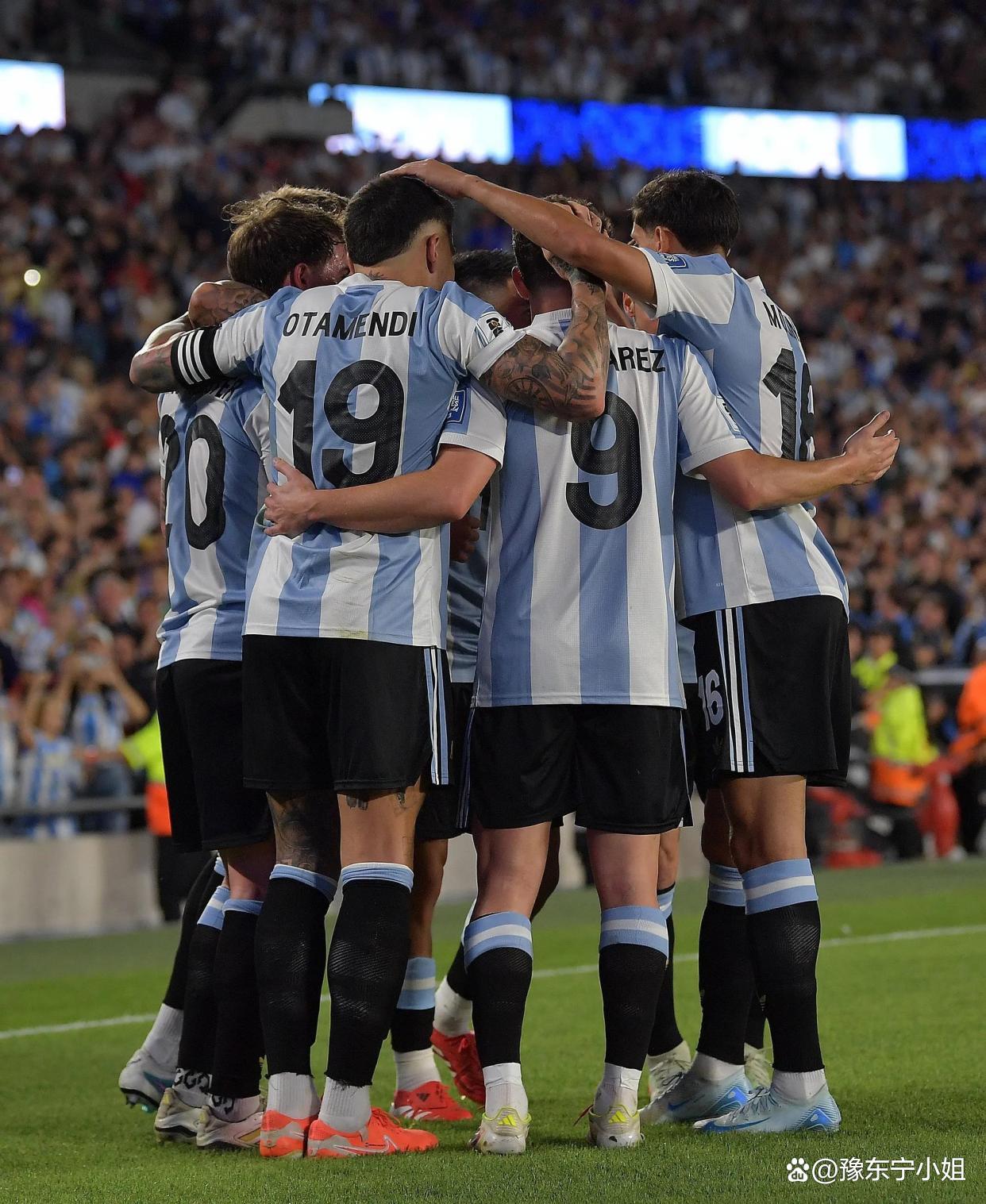 关于阿根廷女足屠杀墨西哥队:取得惊人胜利的信息 关于阿根廷女足屠杀墨西哥队:取得惊人胜利的信息