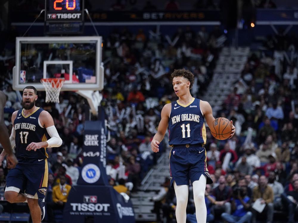 澳客视频-关于控卫受伤热火告捷，步行者击败鹈鹕的信息