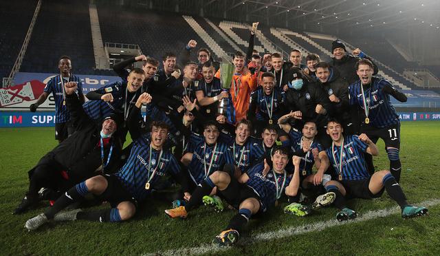 澳客app-都灵主场逼平国际米兰，坚守中游位置的简单介绍