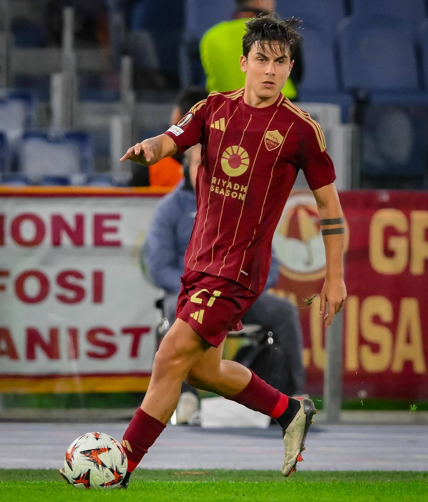 澳客网站-包含巴西球员迪巴拉接受手术治疗的词条