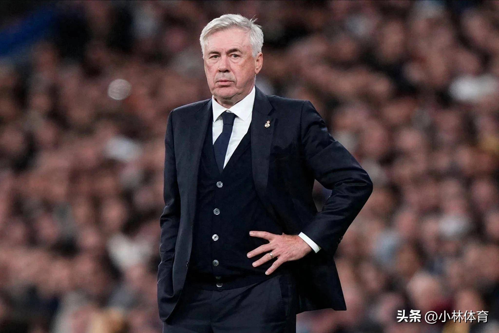 罗马主帅宣布离队,球队需寻找新的带头人 罗马主帅宣布离队,球队需寻找新的带头人