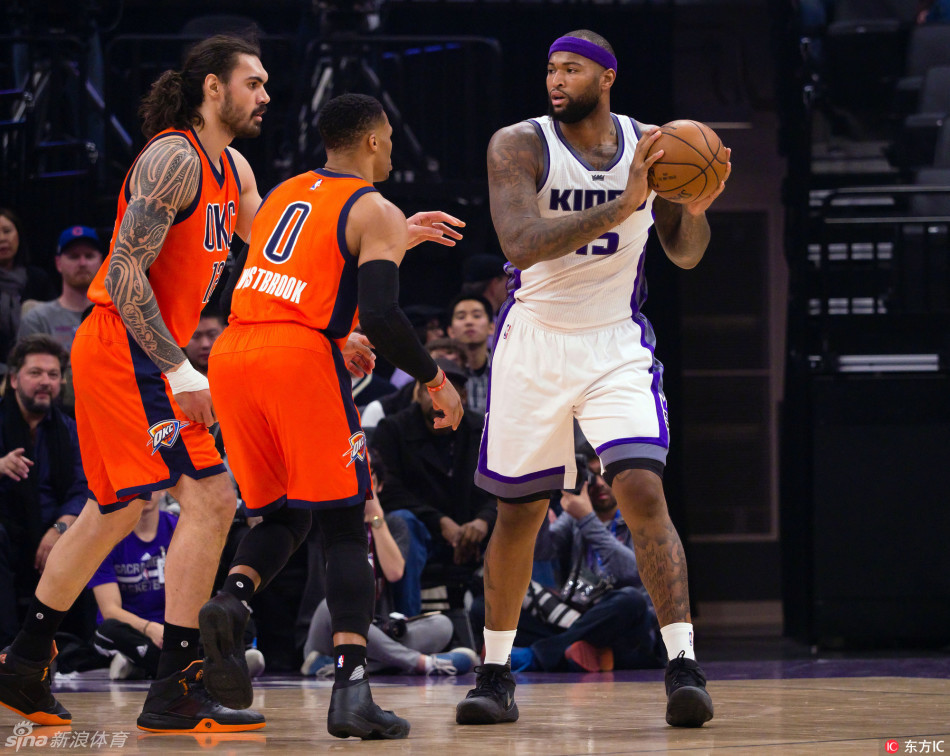 国王客场击败雷霆,实现逆袭胜利 国王客场击败雷霆,实现逆袭胜利