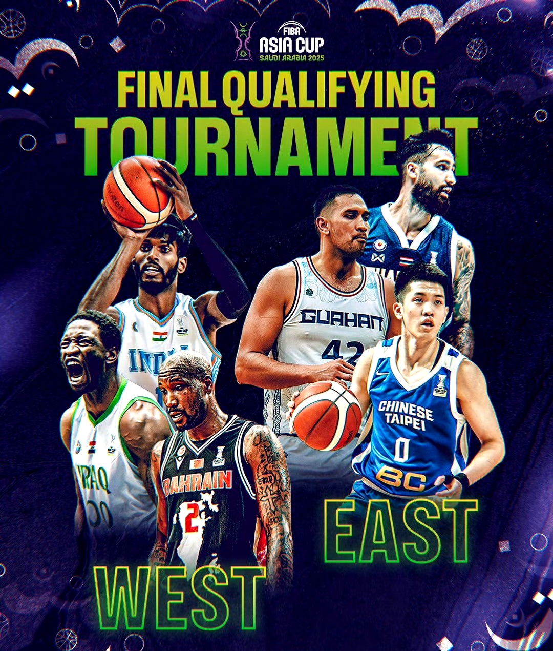 篮球明星跨界合作,带动球迷关注度飙升的简单介绍 篮球明星跨界合作,带动球迷关注度飙升的简单介绍