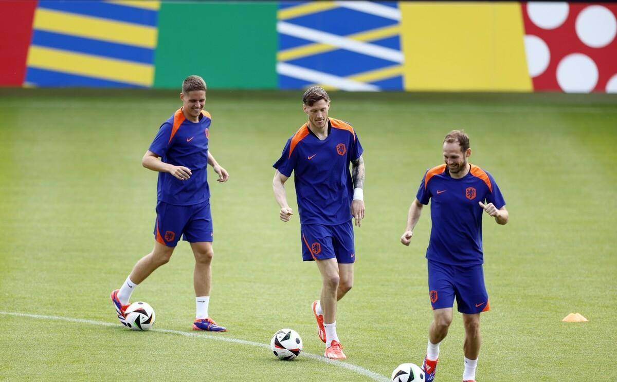 澳客网站入口-罗马尼亚惊险获胜，晋级淘汰赛！