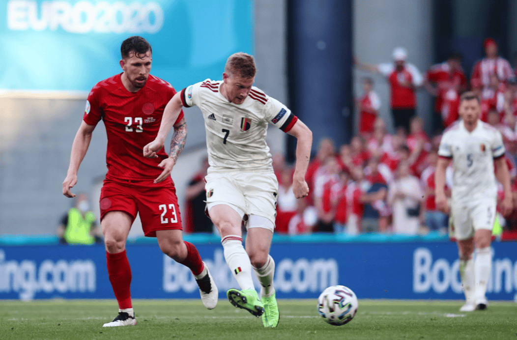 罗马尼亚惊险获胜,晋级淘汰赛! 罗马尼亚惊险获胜,晋级淘汰赛!