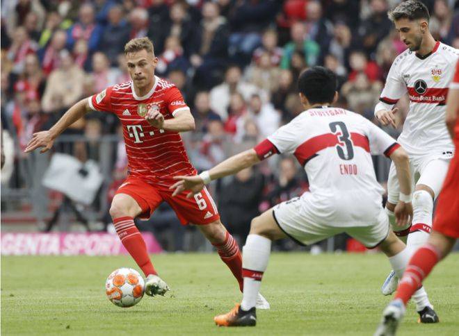 澳客vip注册-多特蒙德逆转斯图加特，收获胜利