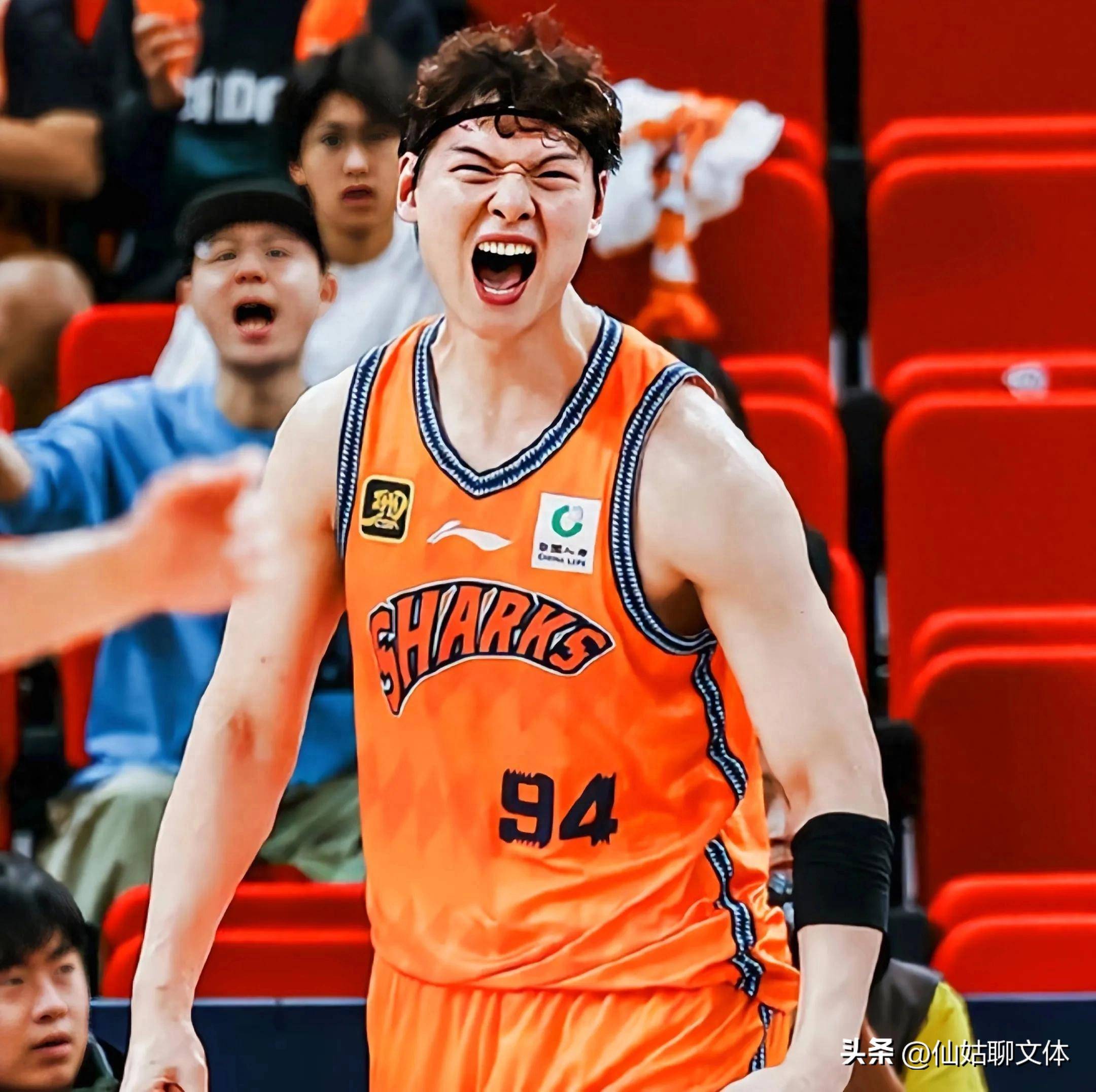 上海男篮新赛季疲劳不堪,需调整状态的简单介绍 上海男篮新赛季疲劳不堪,需调整状态的简单介绍