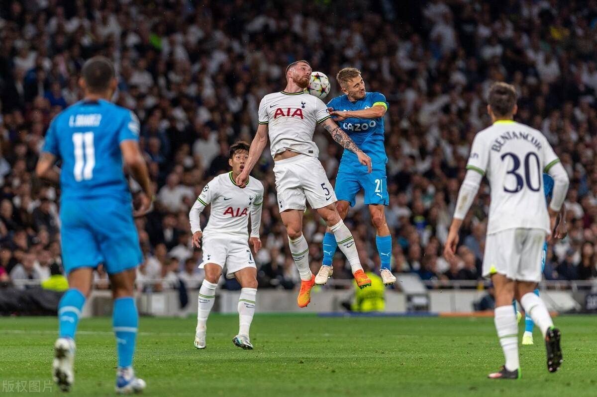 澳客地址-包含马赛中场实力爆发，成为队内关键人物的词条