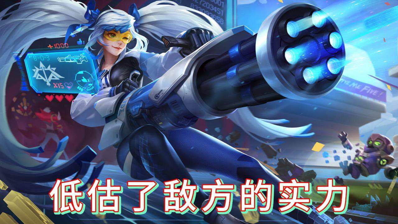 包含马赛中场实力爆发,成为队内关键人物的词条 包含马赛中场实力爆发,成为队内关键人物的词条