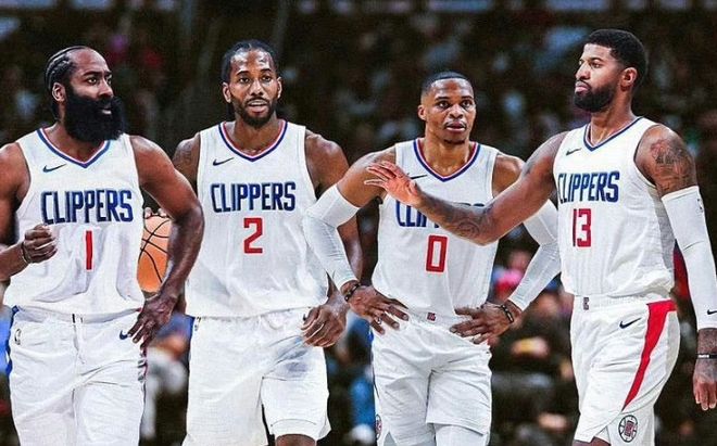 澳客网站-包含萨索洛主场不敌对手，遭遇连败露出短板的词条