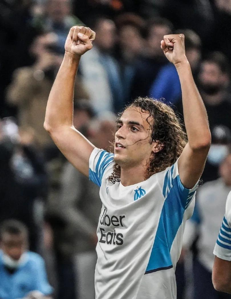 澳客网站入口-北非球员闪耀法甲，引领球队获胜