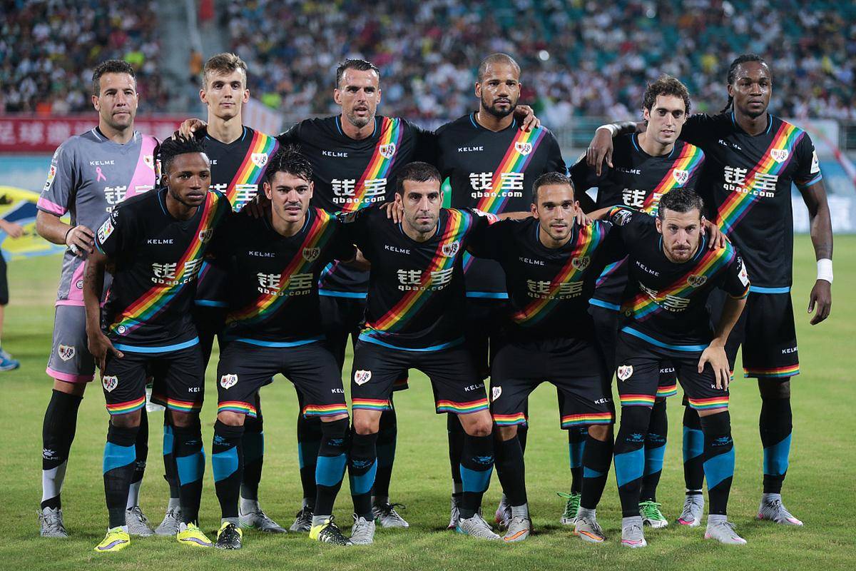 北非球员闪耀法甲,引领球队获胜 北非球员闪耀法甲,引领球队获胜