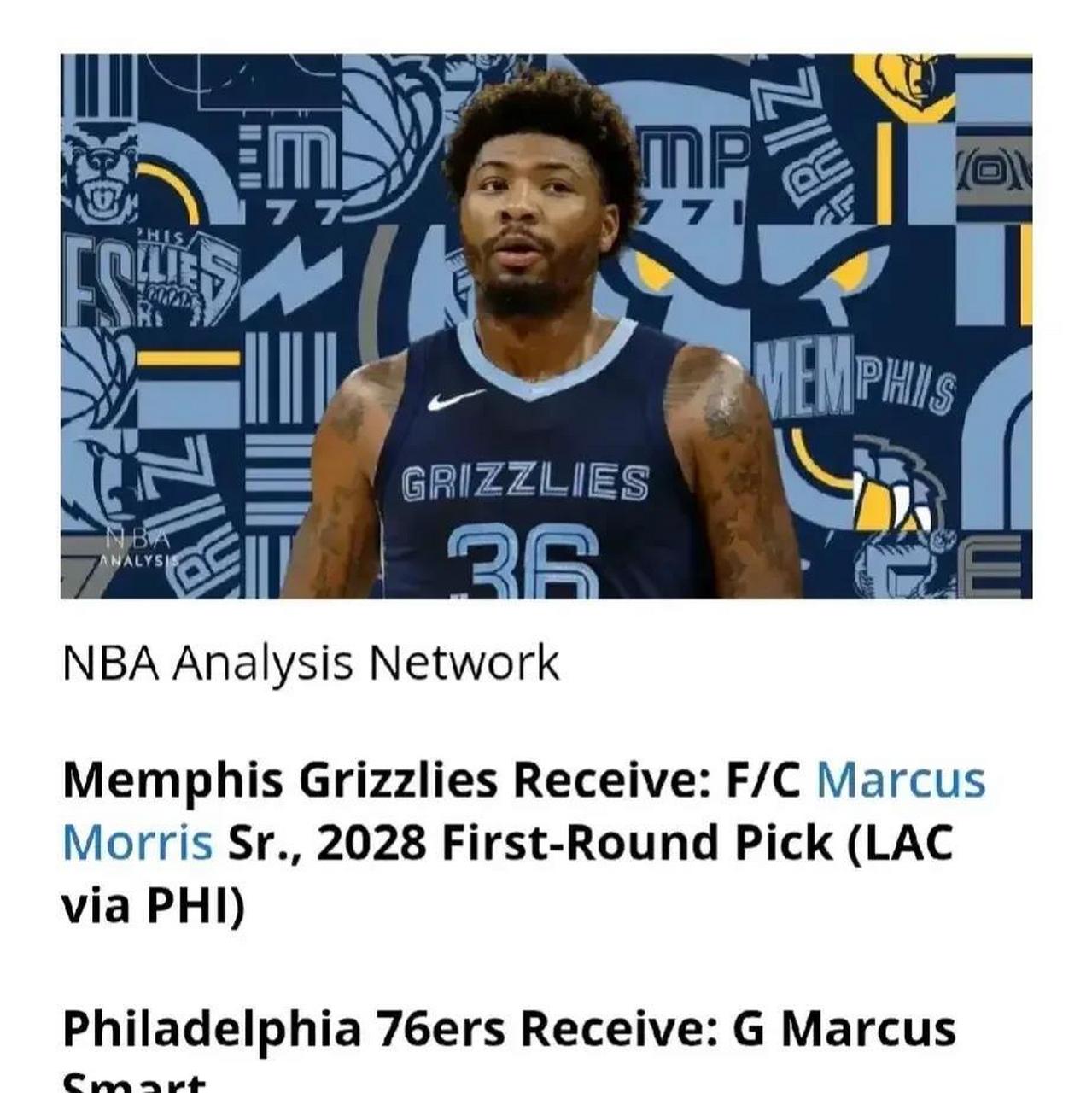 澳客登录入口-76人主场取胜，战绩四连胜稳居东部第一的简单介绍