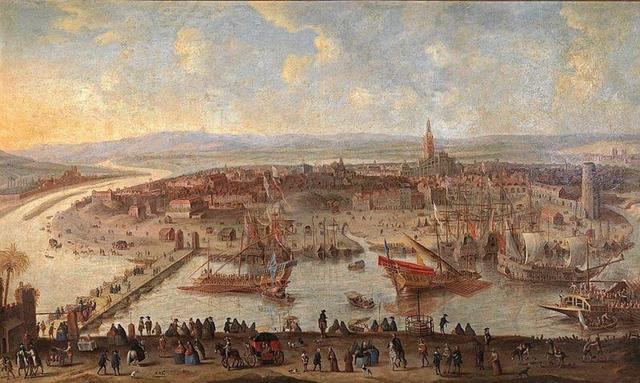 澳客直播-塞维利亚久攻不下，陷入平局困局的简单介绍