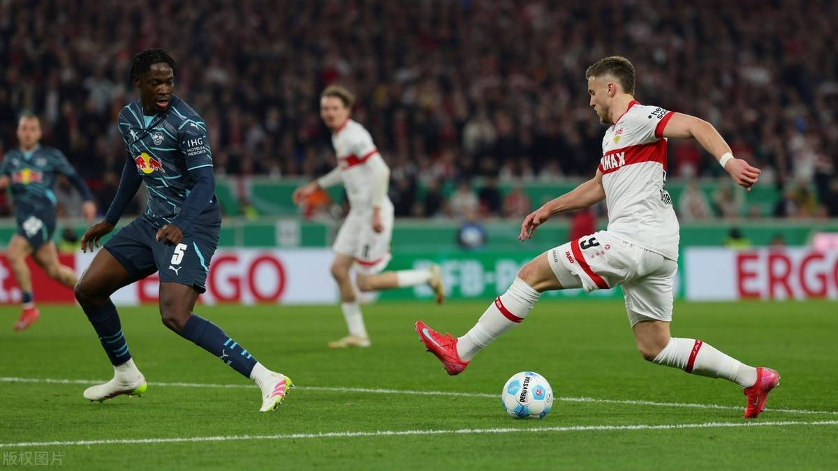 澳客网页版登录入口-斯图加特在主场丢球惨败，需要加强防守问题的简单介绍