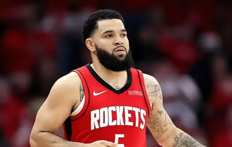 澳客竞技-阿尔梅里亚中场塞拉诺表现抢眼，助攻帮助球队赢得比赛的简单介绍