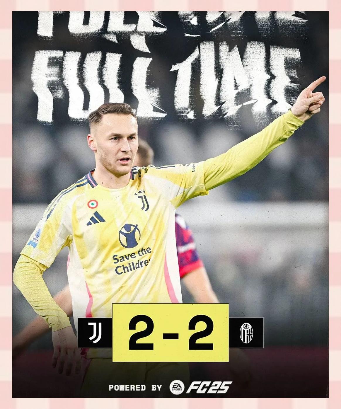 包含尤文图斯队长高光表现备受球迷称赞,领队球队赢得关键胜利的词条 包含尤文图斯队长高光表现备受球迷称赞,领队球队赢得关键胜利的词条