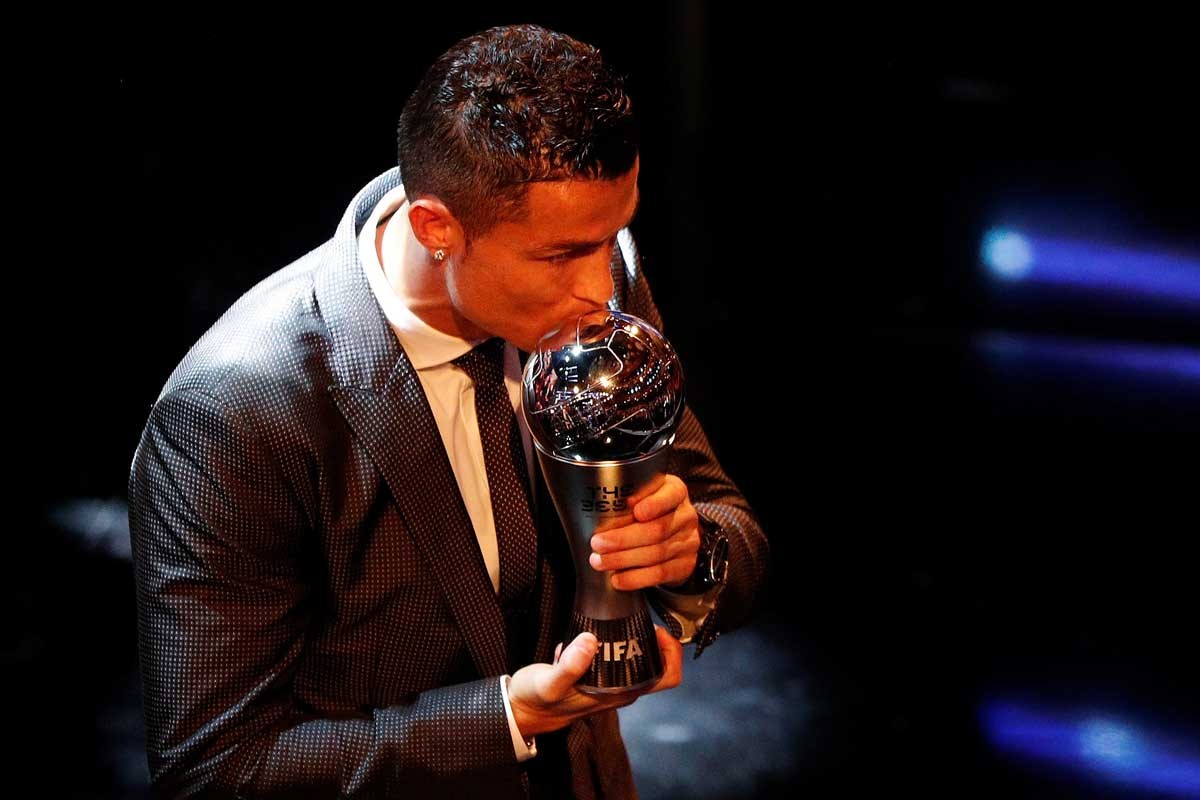 澳客入口-墨西哥篮球明星荣获年度最佳球员奖