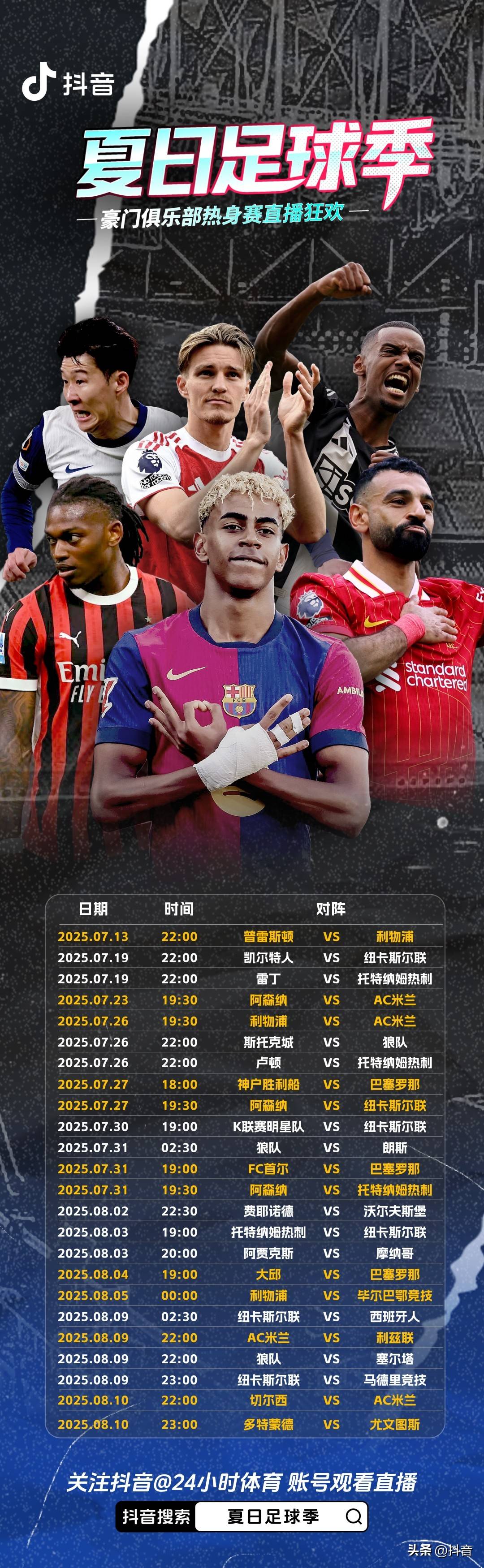 亚洲顶级俱乐部足球比赛最新动态 亚洲顶级俱乐部足球比赛最新动态