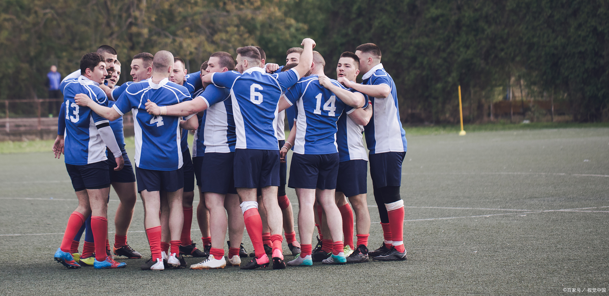 德国全力角逐,面对乌克兰与意大利展开对决 德国全力角逐,面对乌克兰与意大利展开对决