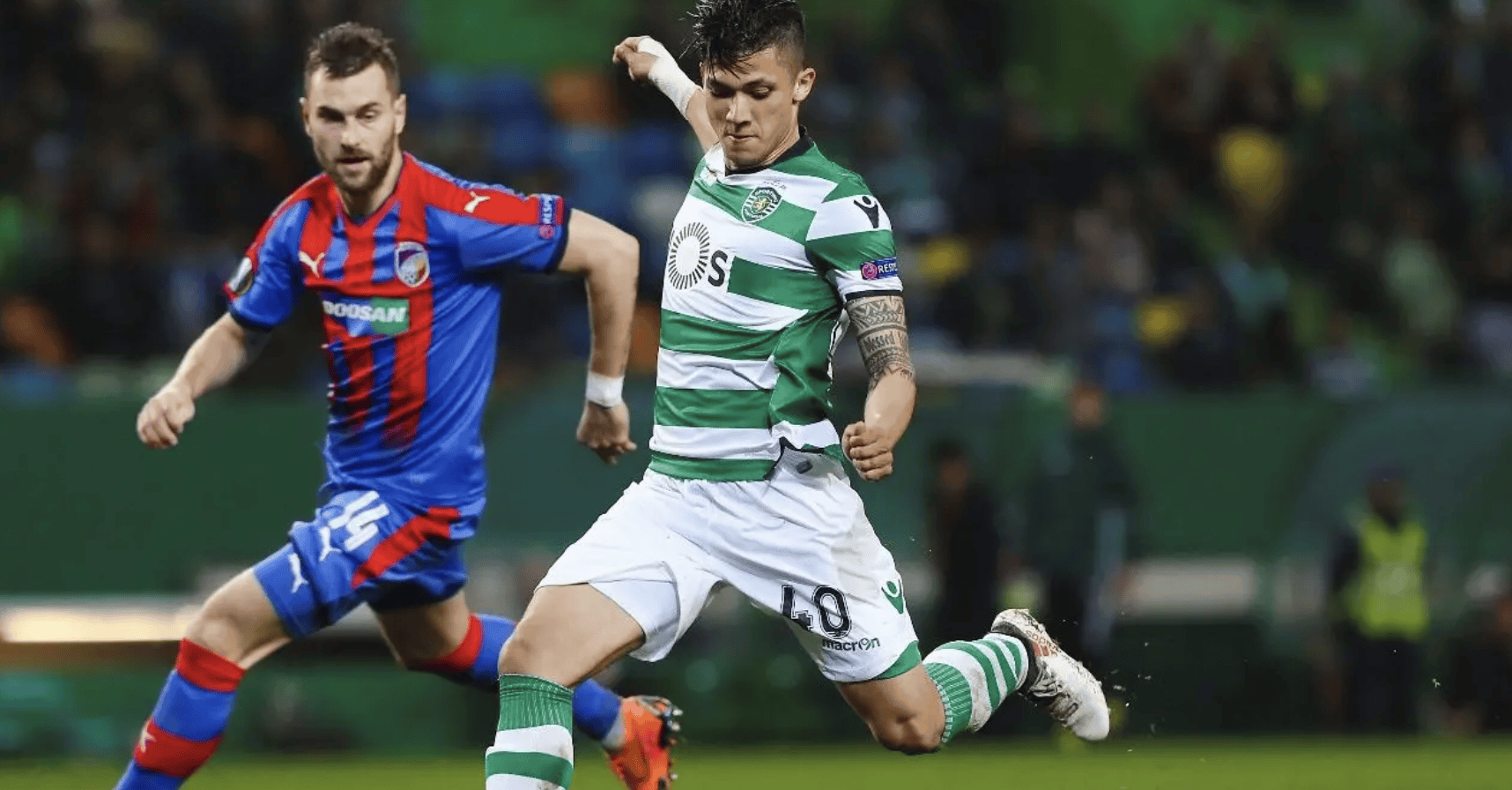 澳客官网app-汉堡队客场不敌对手，士气低迷