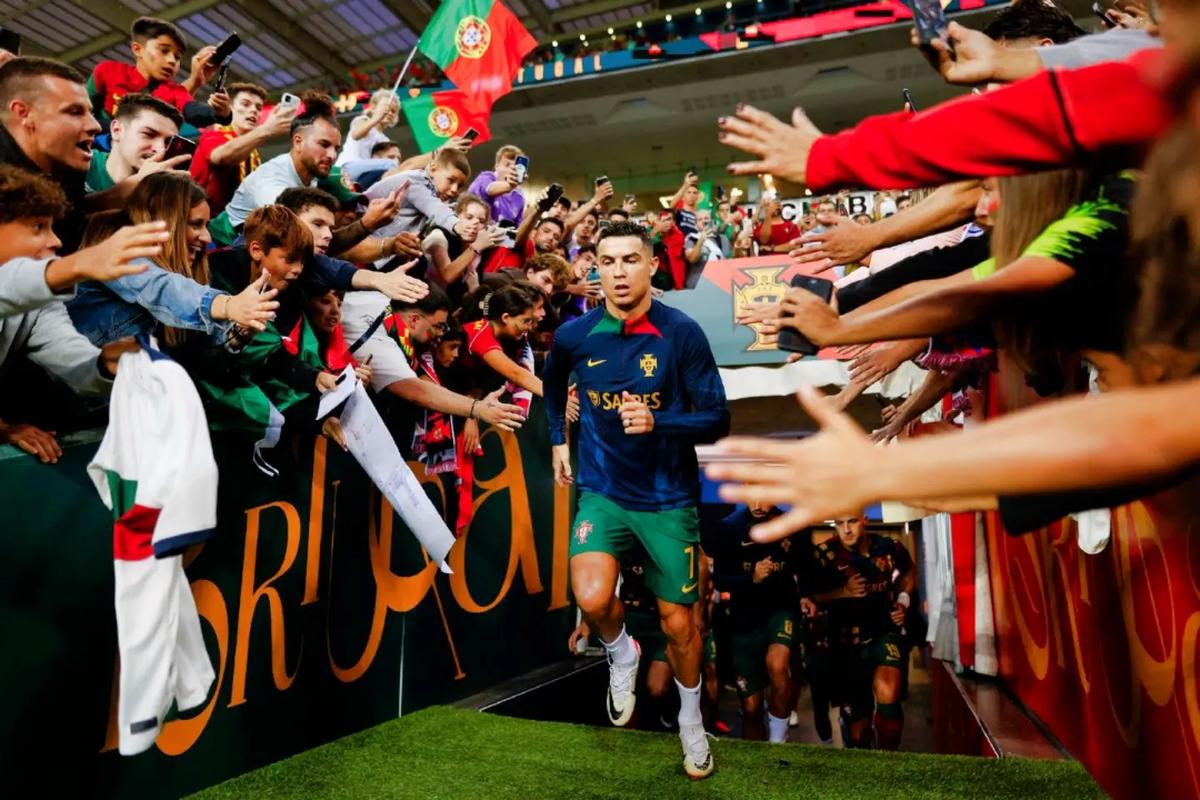 澳客网页版登录入口-热刺大胜埃弗顿，阿森纳颓废