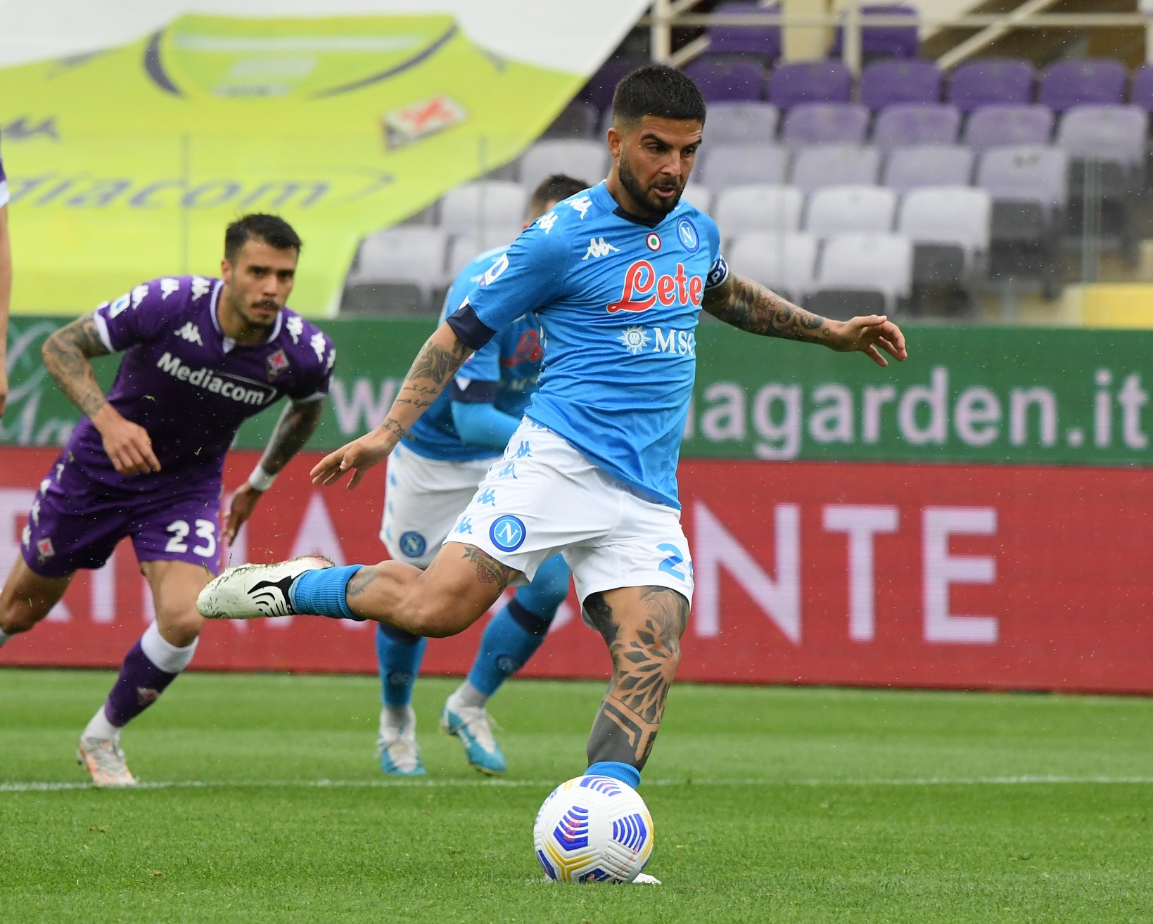 澳客在线登录-都灵闷平卡利亚里，积分增长不多的简单介绍