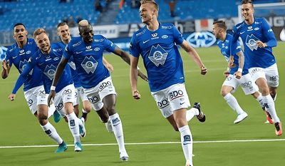 澳客在线-昂热客场战平亚眠，暂时排名中游