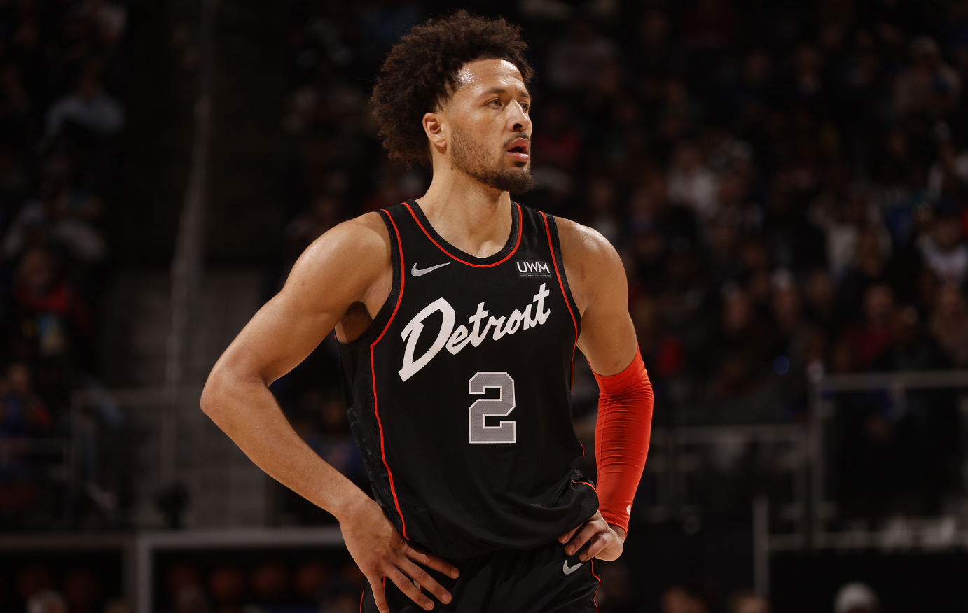 澳客网页版登录入口-灰熊打出完美团队配合，实现反超胜利的简单介绍