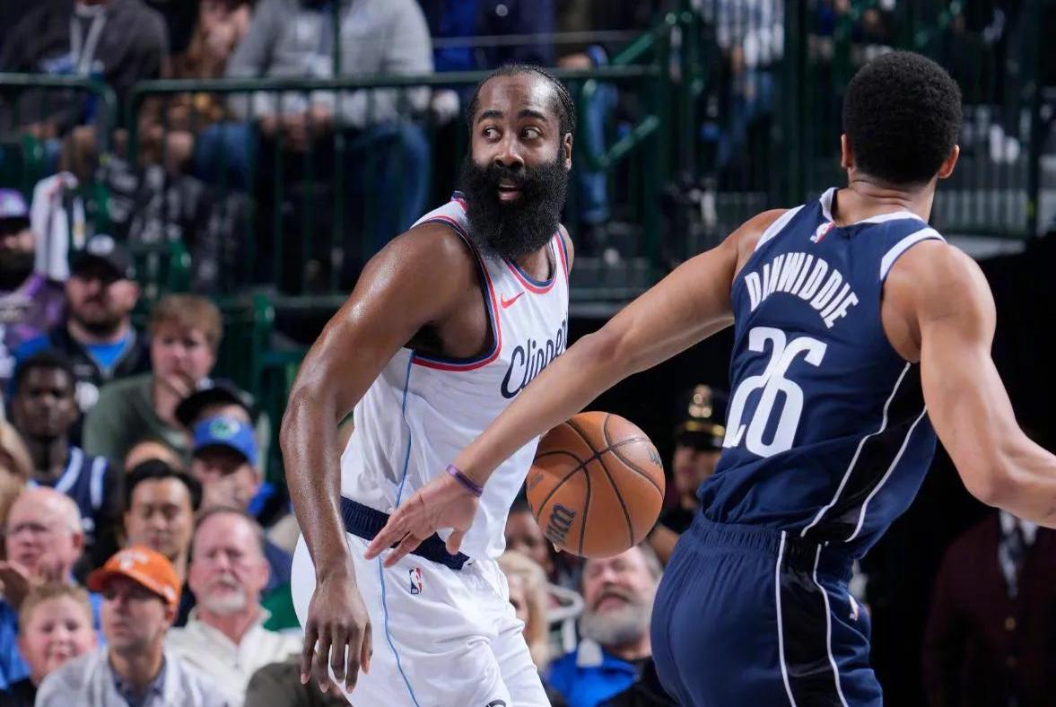 灰熊打出完美团队配合,实现反超胜利的简单介绍 灰熊打出完美团队配合,实现反超胜利的简单介绍