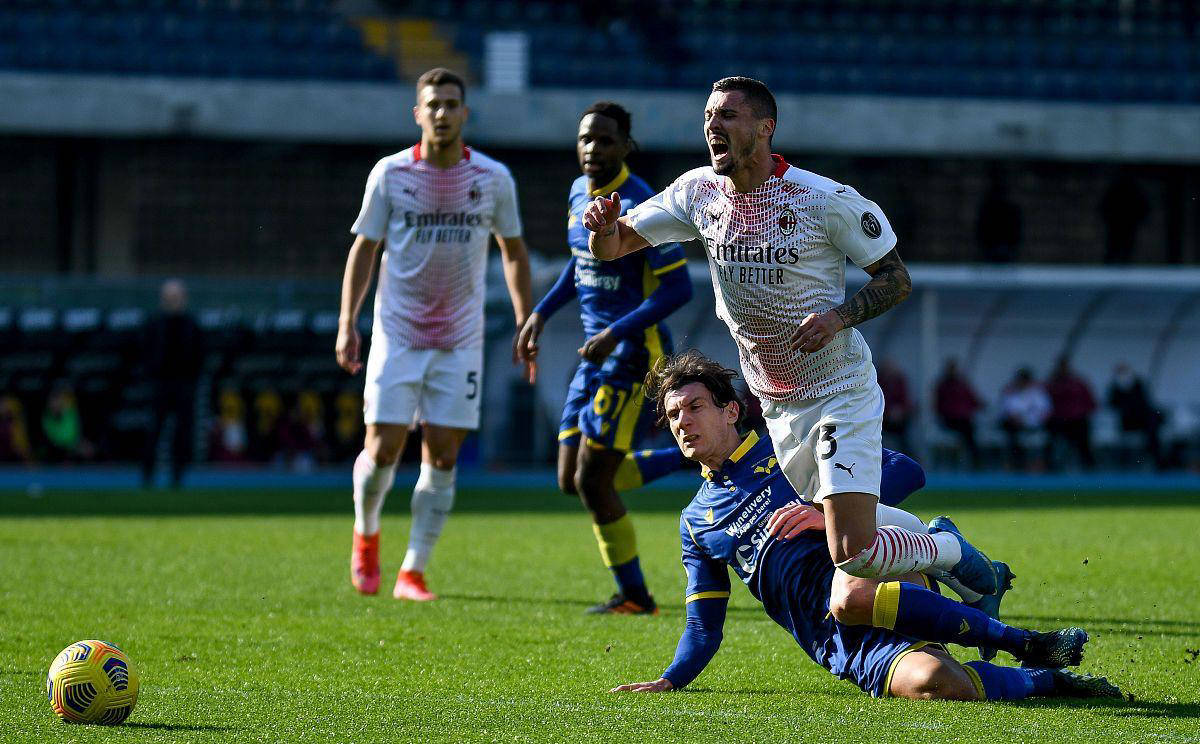 澳客官网入口-热那亚主场不利，客场战绩成为短板